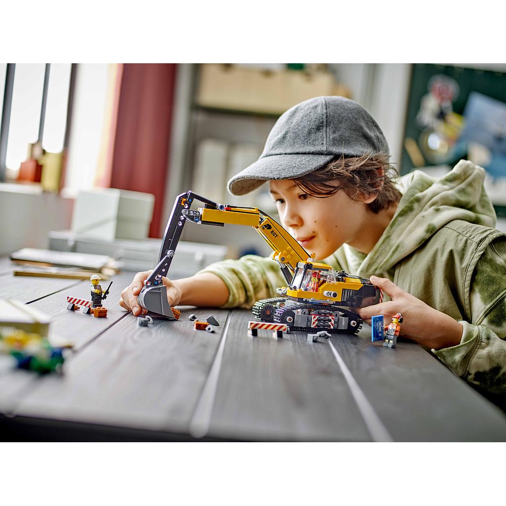 lego_city_kollane_ehitusekskavaator_60420L_4