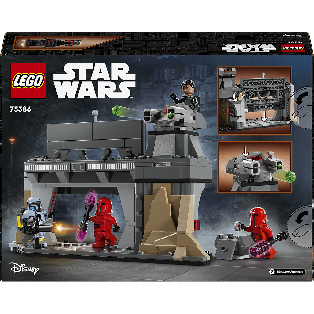 lego_star_wars_paz_vizsla_ja_moff_gideoni_lahing_75386L_2