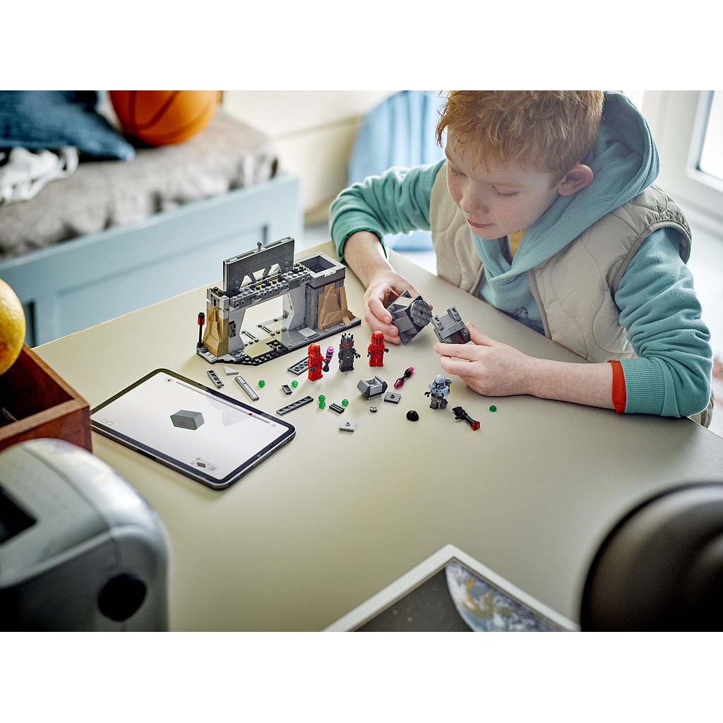 lego_star_wars_paz_vizsla_ja_moff_gideoni_lahing_75386L_3