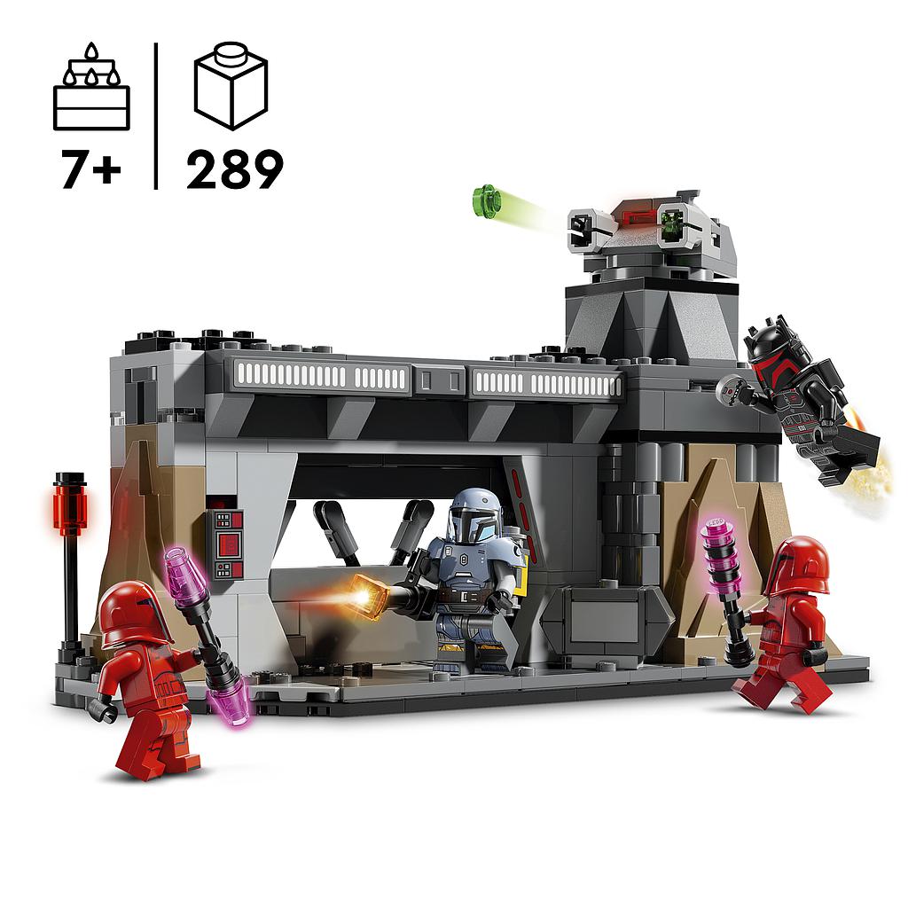 lego_star_wars_paz_vizsla_ja_moff_gideoni_lahing_75386L_4