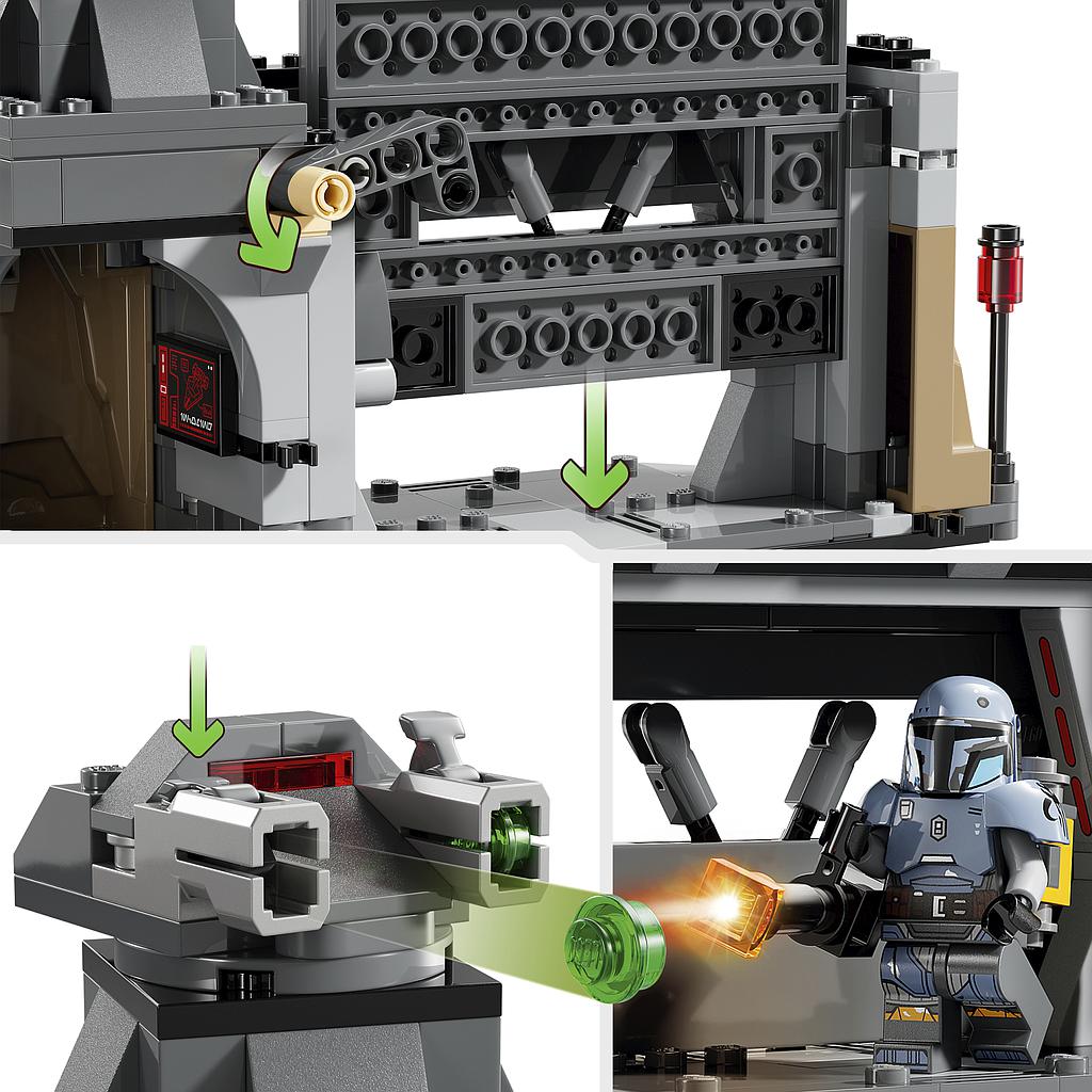 lego_star_wars_paz_vizsla_ja_moff_gideoni_lahing_75386L_5