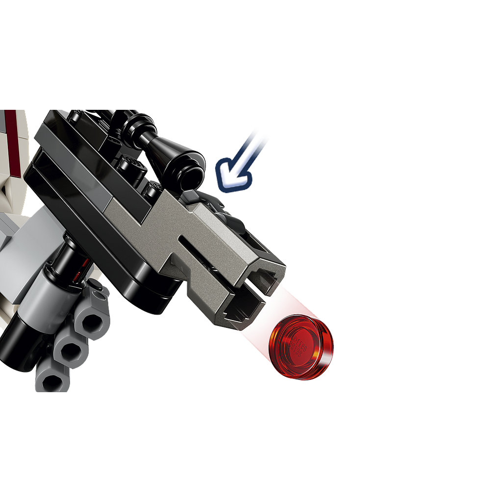 lego_star_wars_luke_skywalker_x-wingi_robot_75390L_1