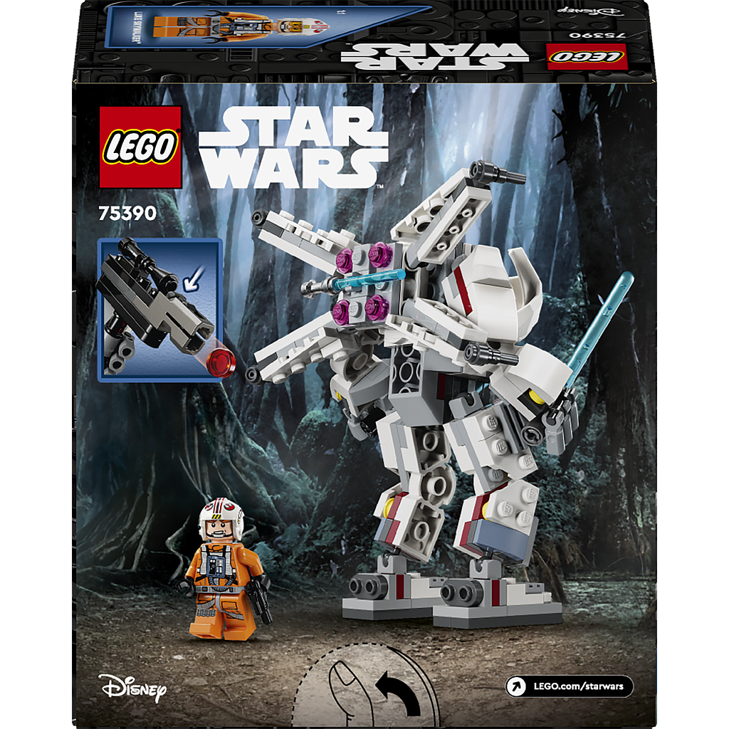 lego_star_wars_luke_skywalker_x-wingi_robot_75390L_2