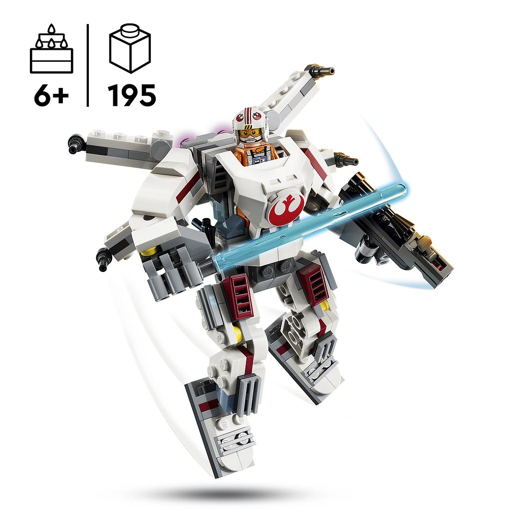 lego_star_wars_luke_skywalker_x-wingi_robot_75390L_3
