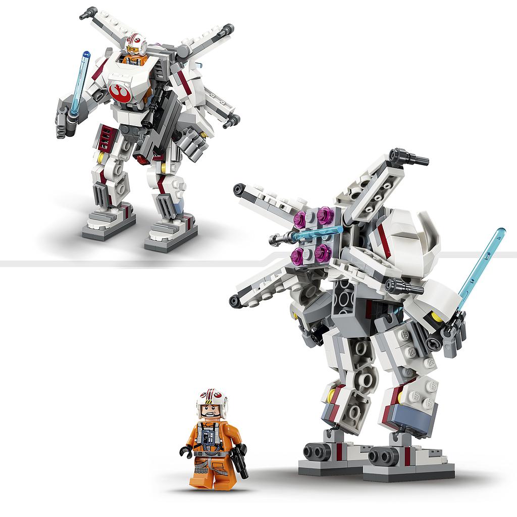 lego_star_wars_luke_skywalker_x-wingi_robot_75390L_4