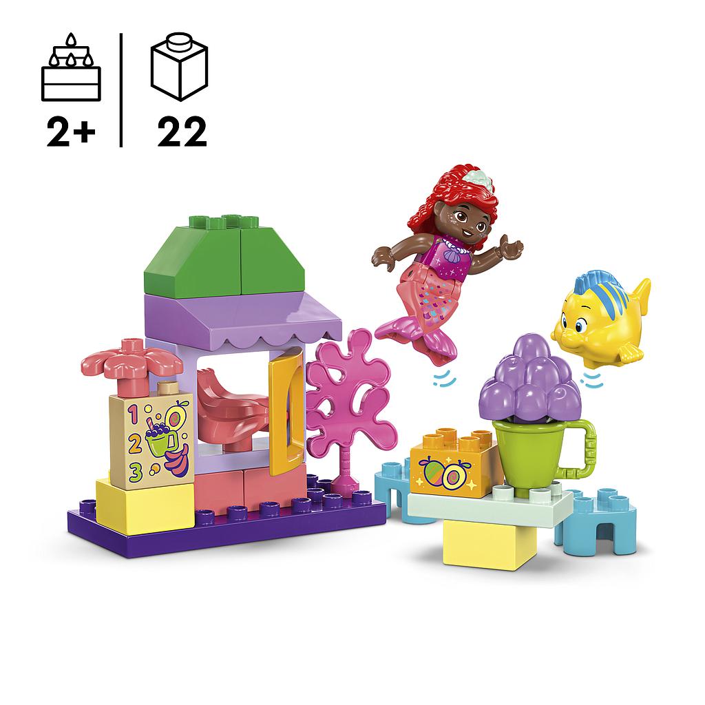 lego_duplo_arieli_ja_flounderi_kohvilett_10420L_1