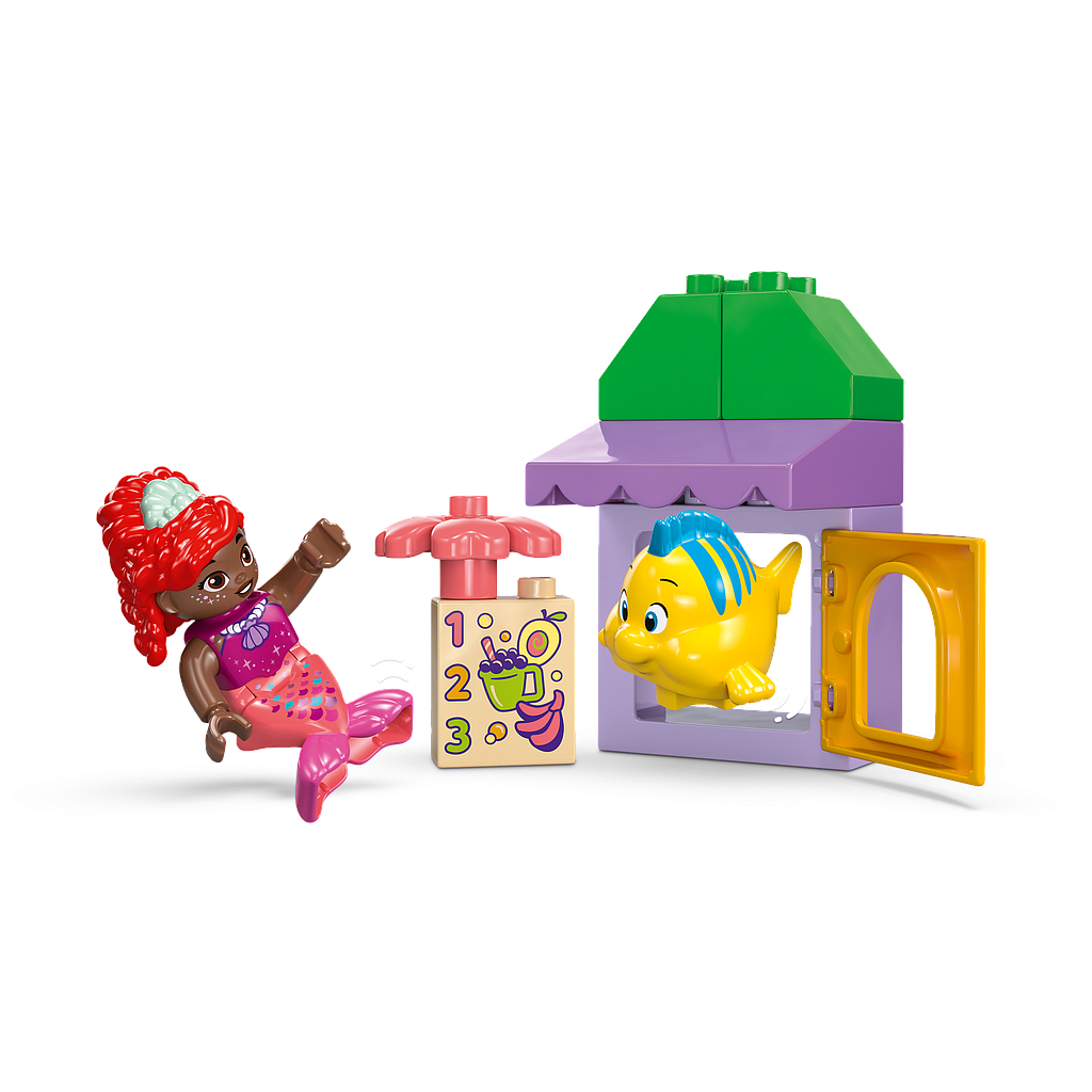 lego_duplo_arieli_ja_flounderi_kohvilett_10420L_2