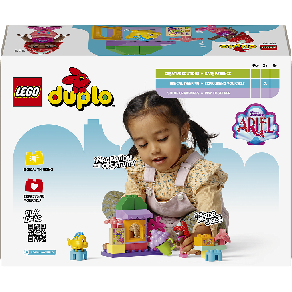 lego_duplo_arieli_ja_flounderi_kohvilett_10420L_4