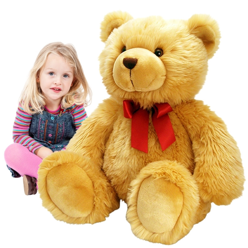 keel_toys_karu_harry_120_cm_SB4382K_2
