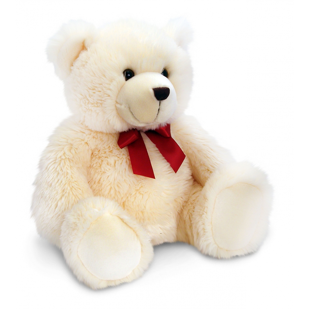 keel_toys_karu_harry_120_cm_SB4382K_3