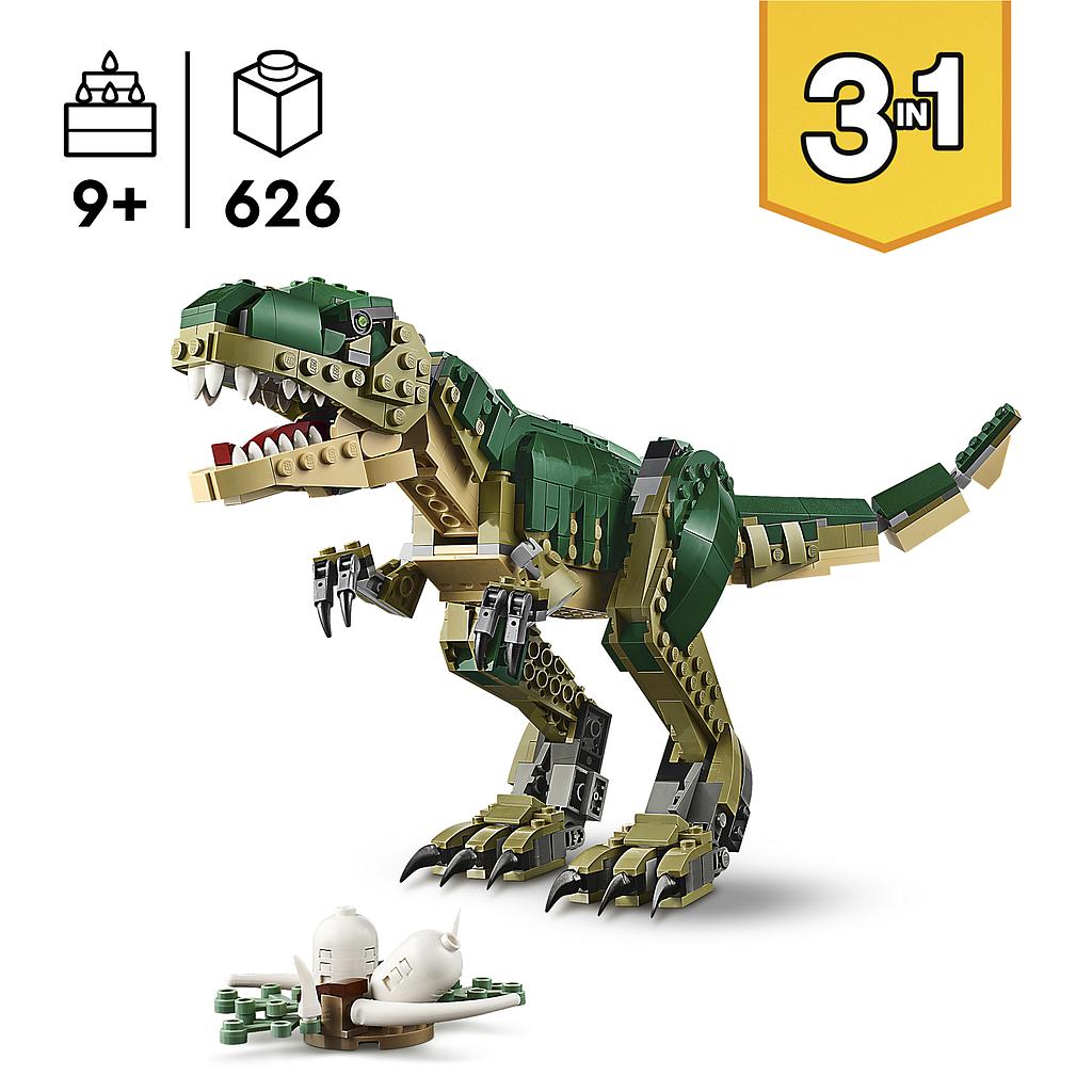 lego_creator_t._rex_31151L_1