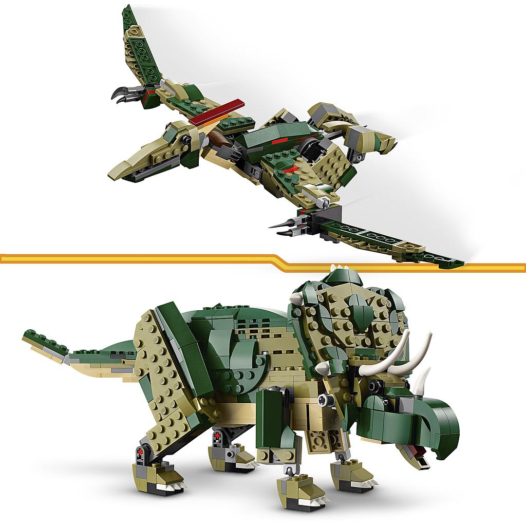 lego_creator_t._rex_31151L_3