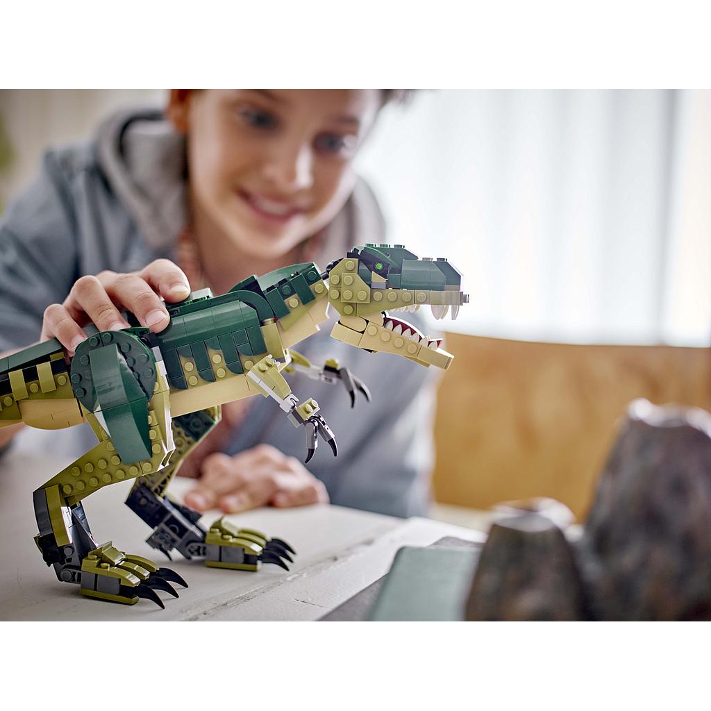 lego_creator_t._rex_31151L_4