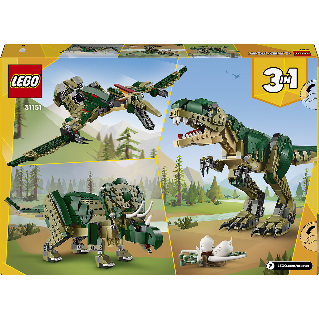 lego_creator_t._rex_31151L_5