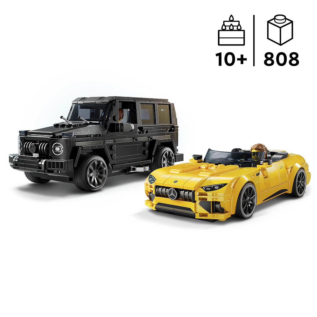 lego_speed_champions_mercedes-amg_g_63_ja_76924L_1