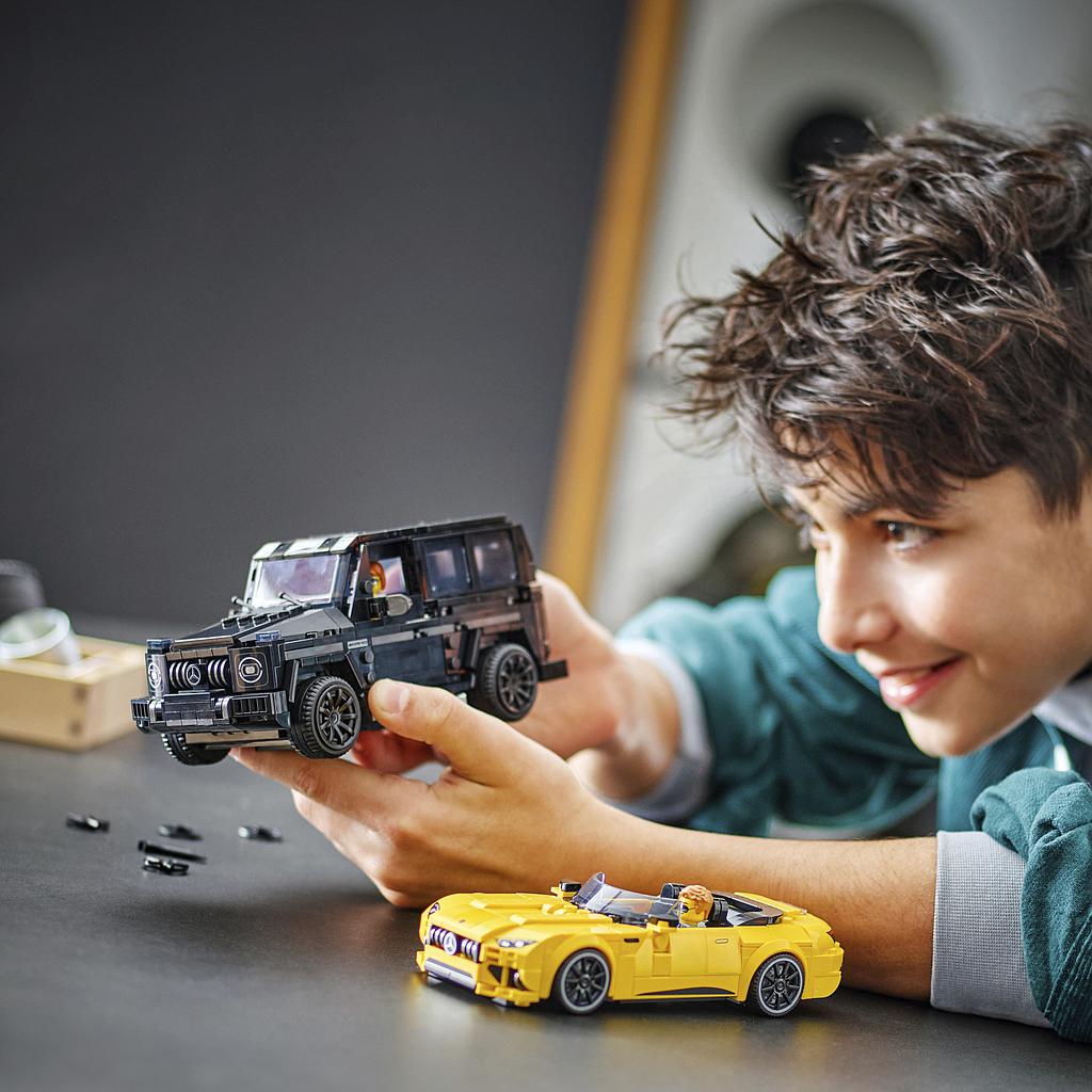 lego_speed_champions_mercedes-amg_g_63_ja_76924L_2