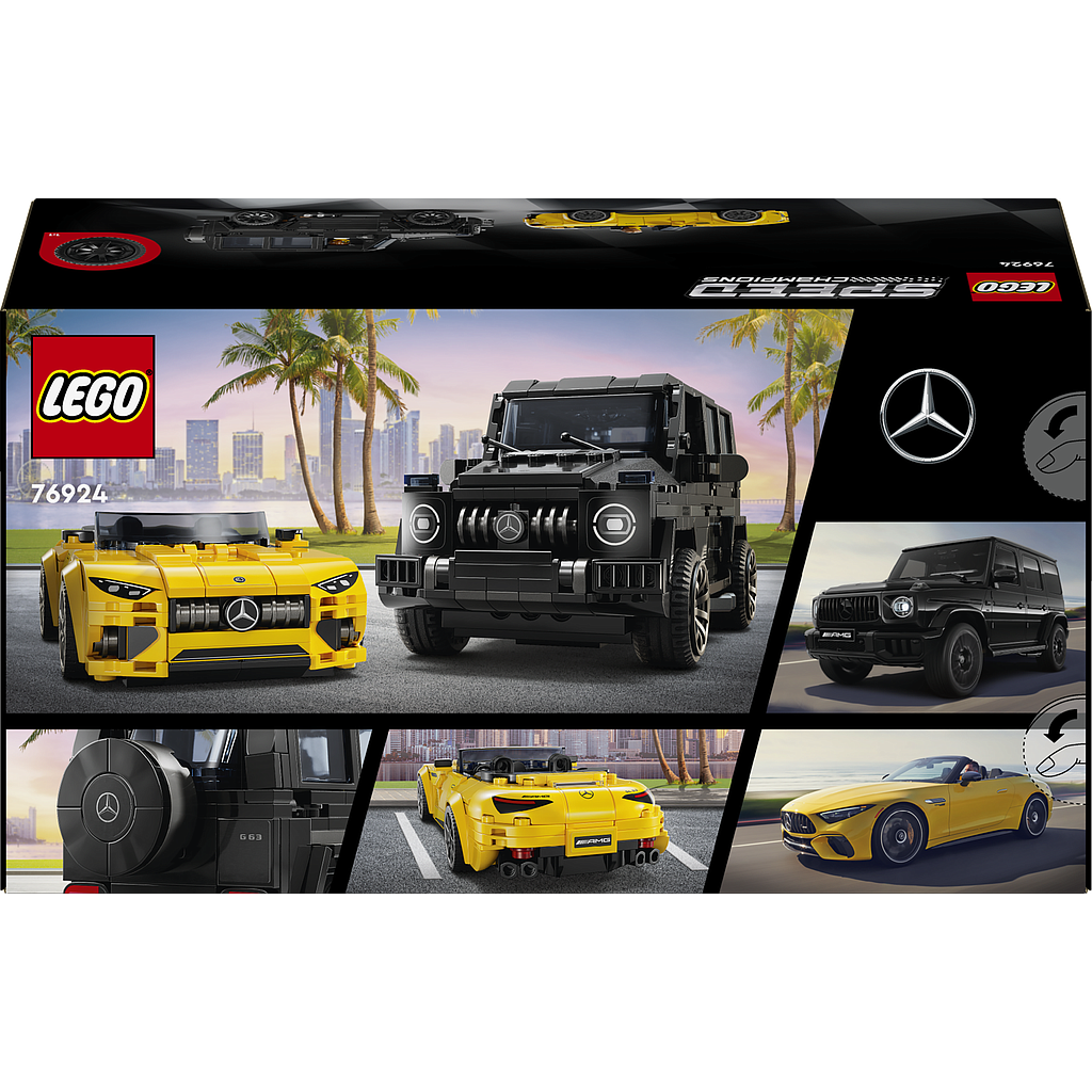 lego_speed_champions_mercedes-amg_g_63_ja_76924L_3