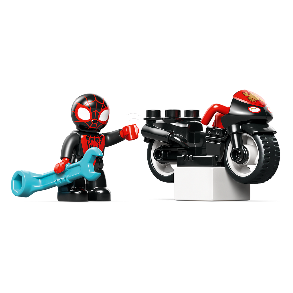 lego_duplo_spini_mootorrattaseiklus_10424L_2