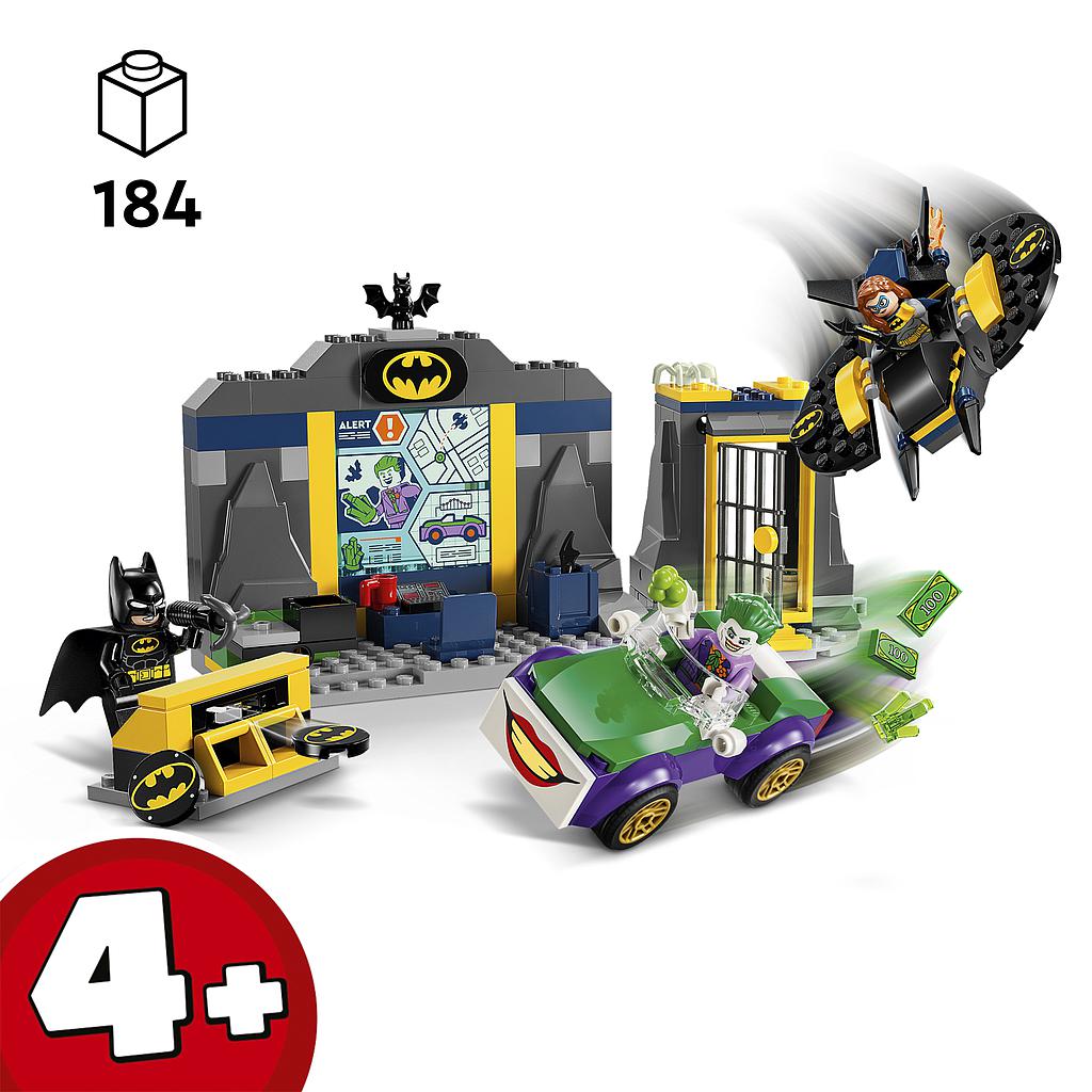 lego_super_heroes_batcave_koos_batmani,_batgirli_ja_jokeriga_76272L_1