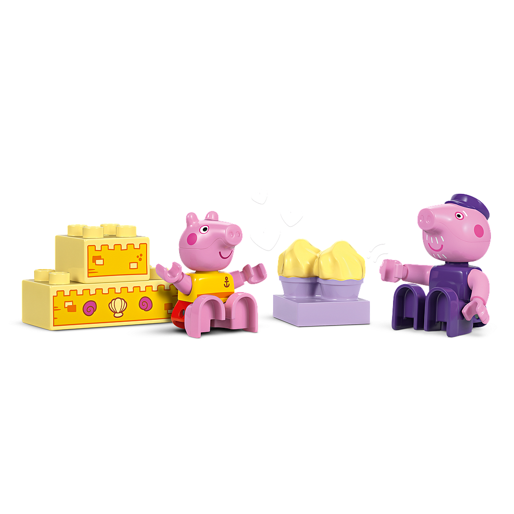 lego_duplo_põrsas_peppa_paadireis_10432L_1