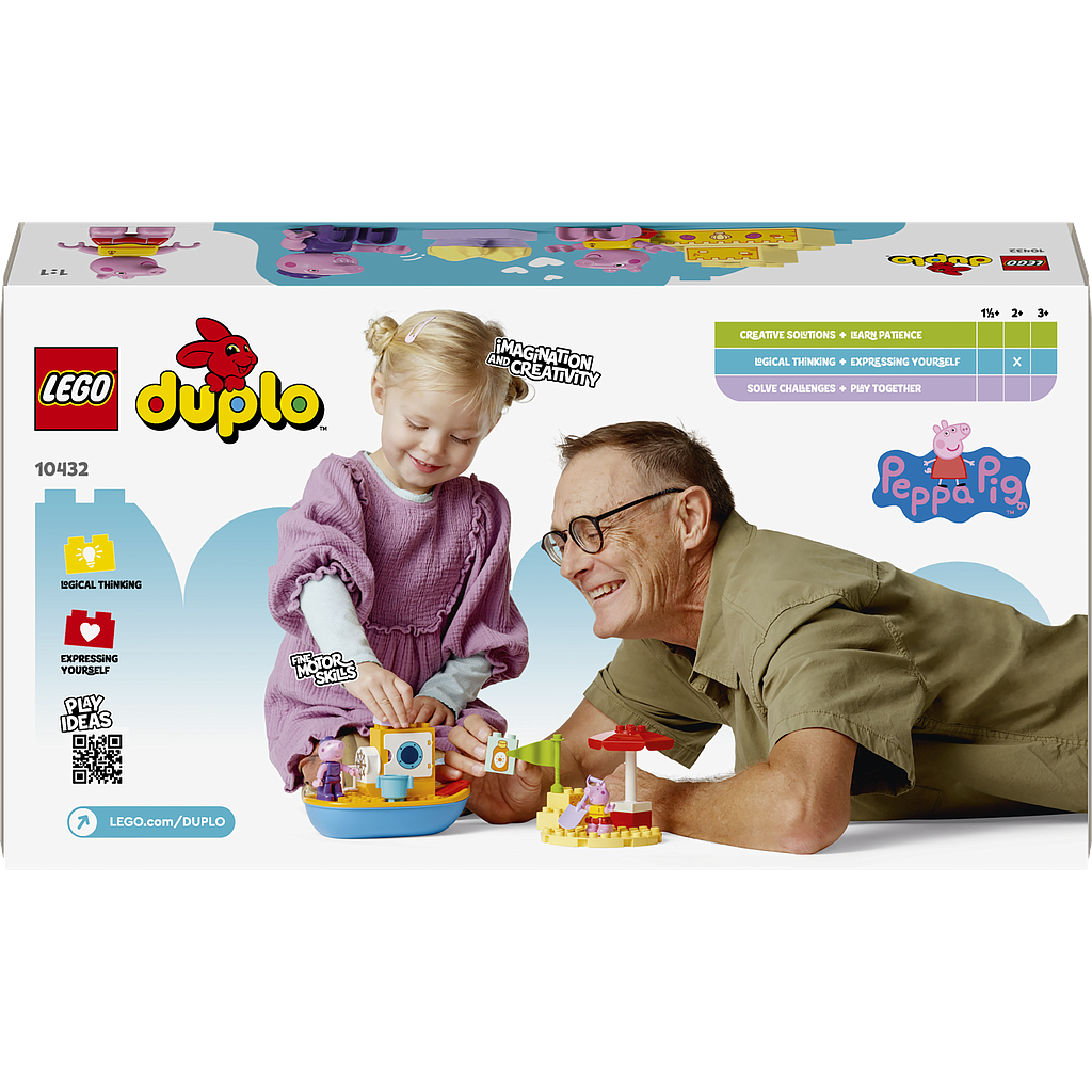 lego_duplo_põrsas_peppa_paadireis_10432L_2