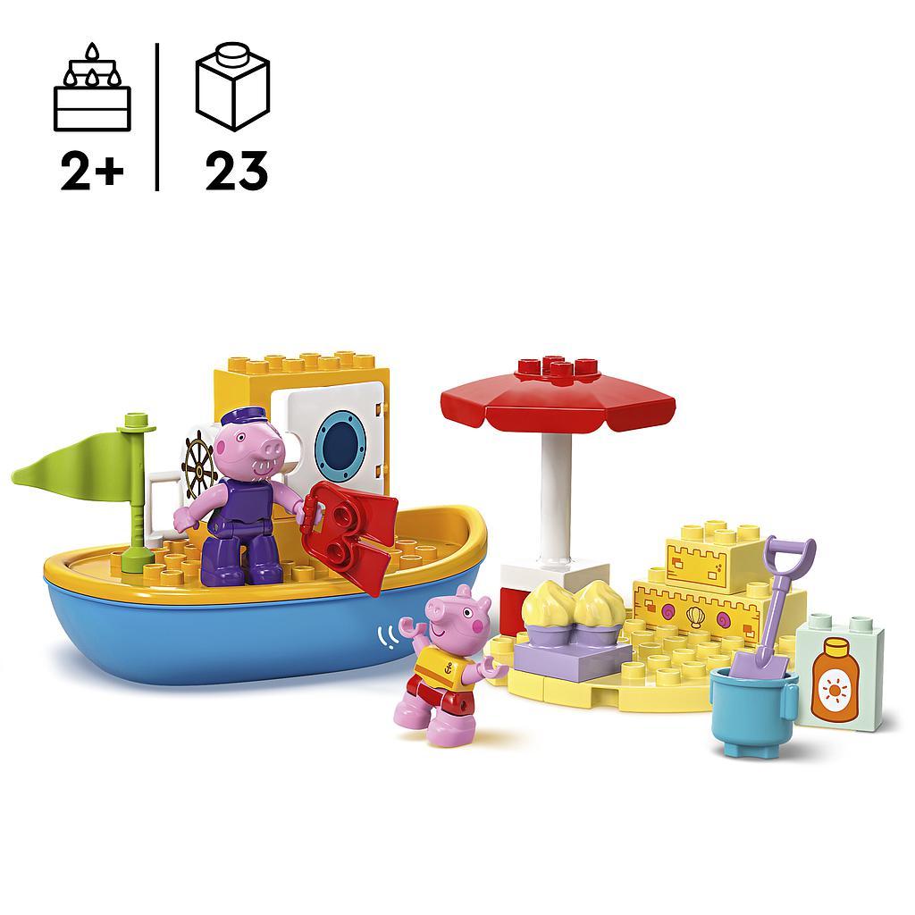 lego_duplo_põrsas_peppa_paadireis_10432L_3