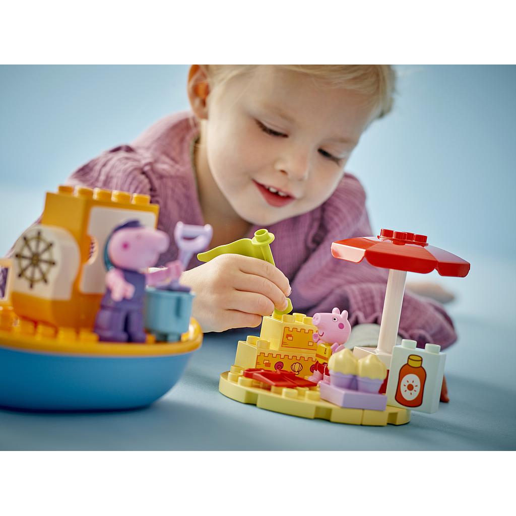 lego_duplo_põrsas_peppa_paadireis_10432L_4