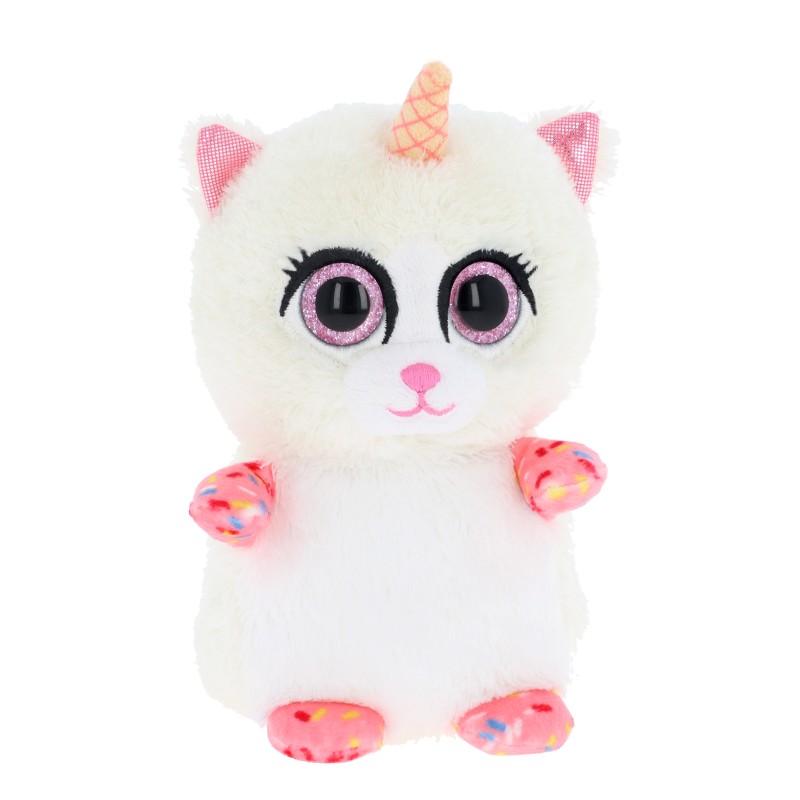 keel_toys_motsu_lõhnav_24_cm_4_erin_SF3041K_1