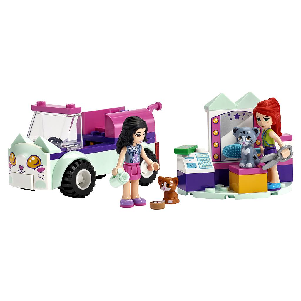 lego_friends_kassihooldusauto_41439L_1