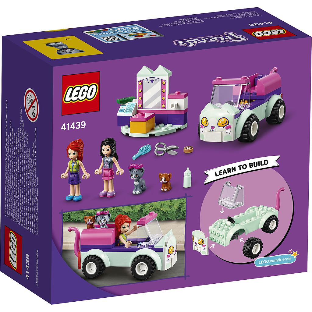lego_friends_kassihooldusauto_41439L_3