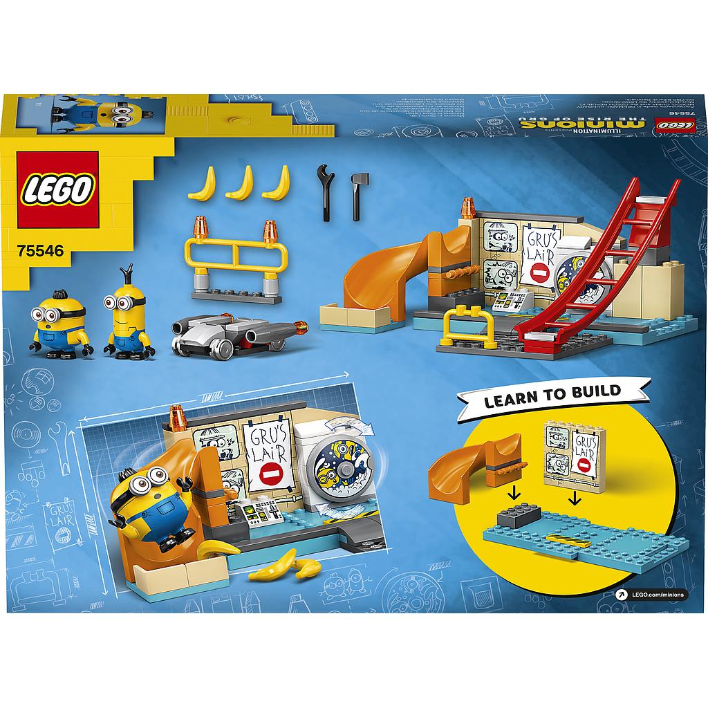 lego_minionid_gru_laboris_75546L_4
