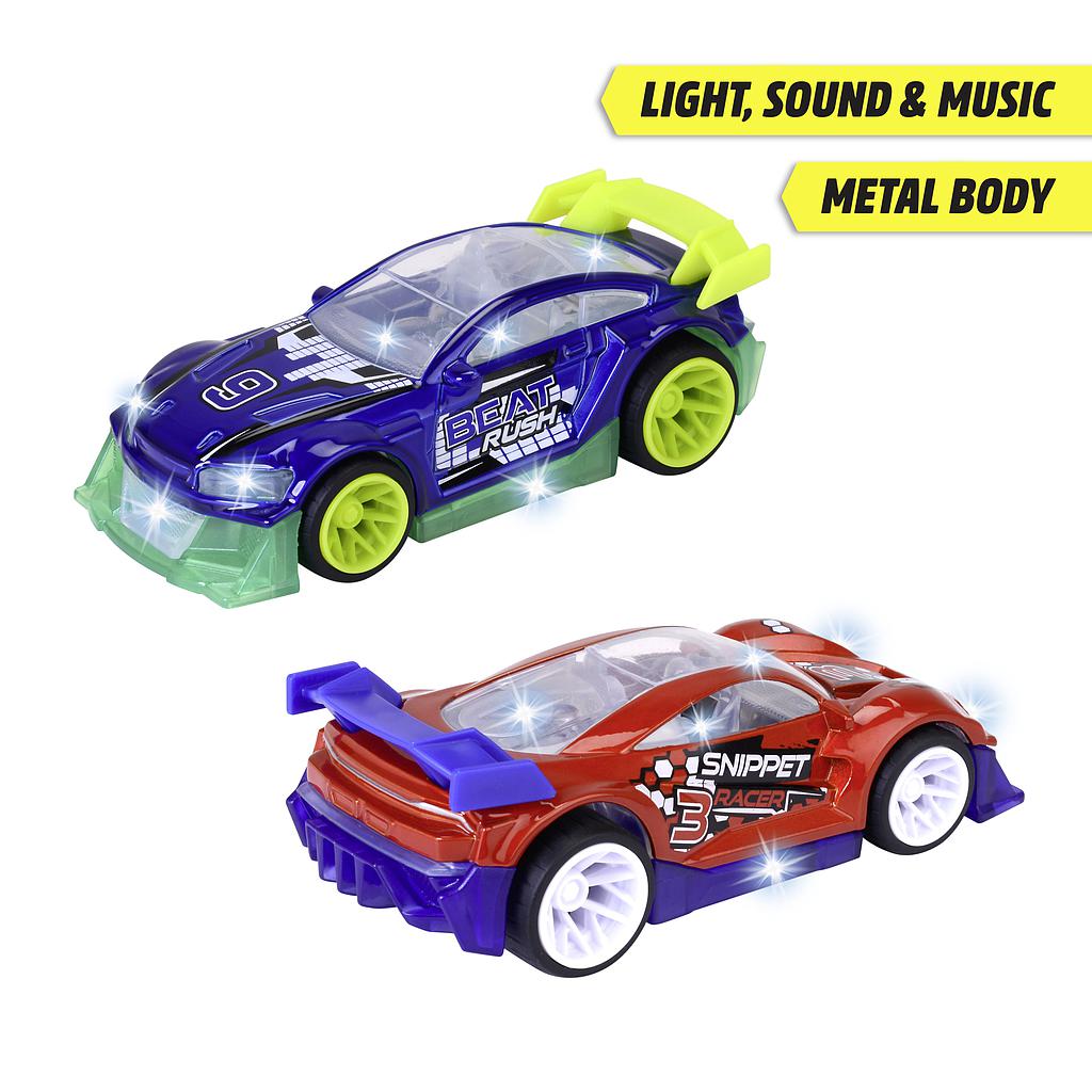 simba_sportauto_tuledega_2_erin._203762005B_2