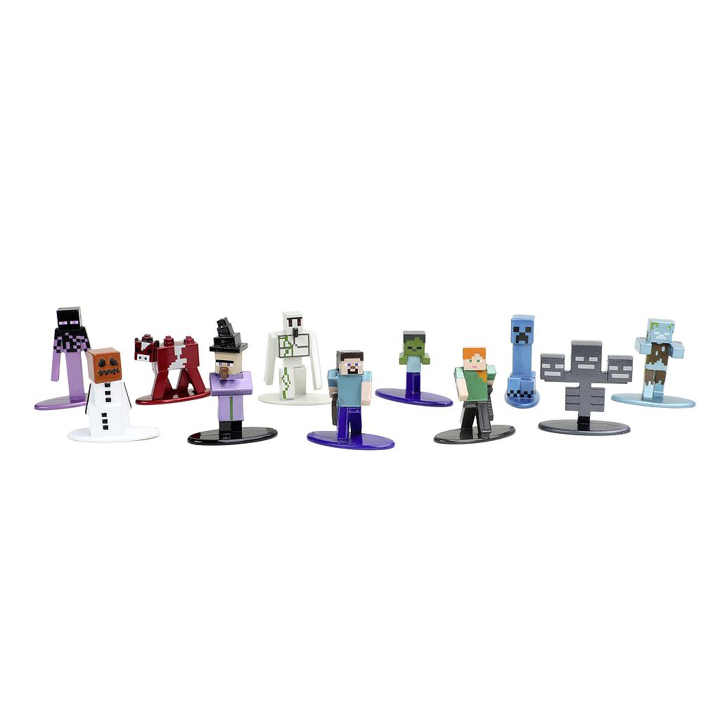 simba_minecrafti_figuurid_13_erinevat_253261000B_1