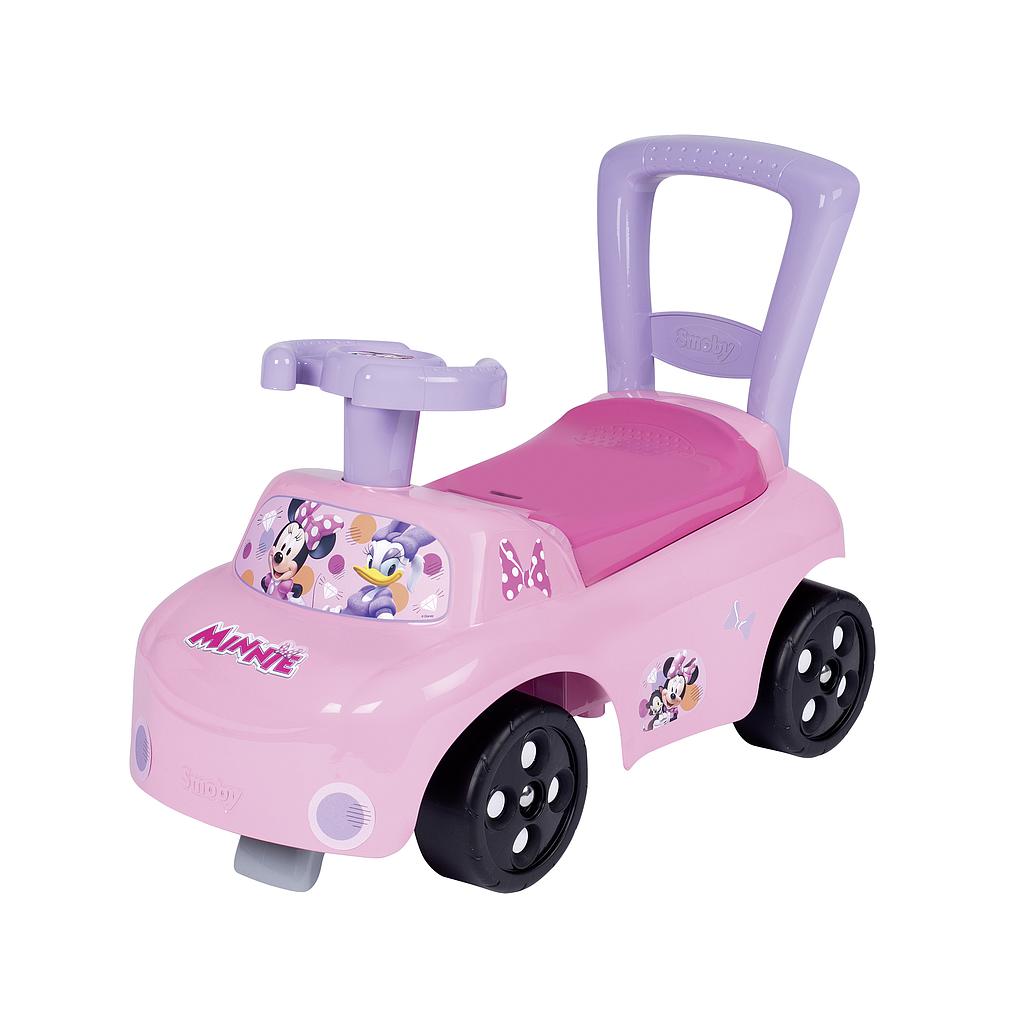 smoby_pealeistutav_auto_minnie_720532S_1