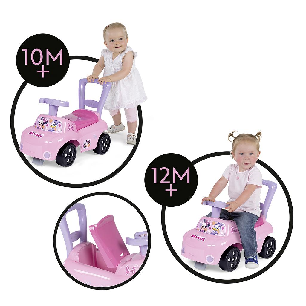 smoby_pealeistutav_auto_minnie_720532S_2