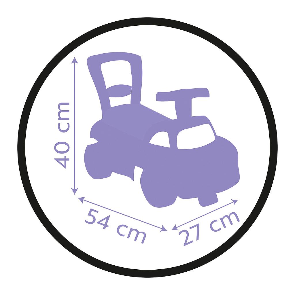 smoby_pealeistutav_auto_minnie_720532S_3
