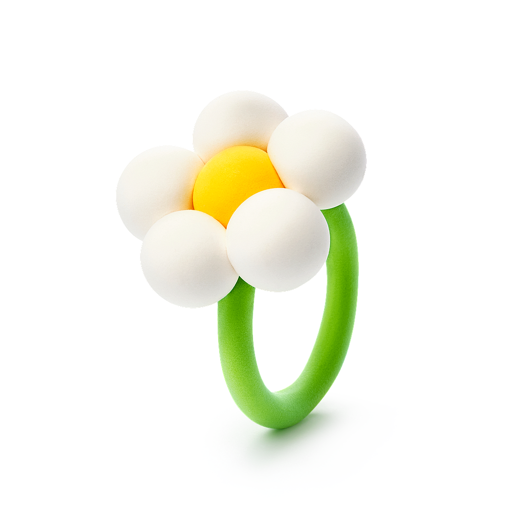 hey_clay_voolimismass_sõrmused_lill__31001E_5