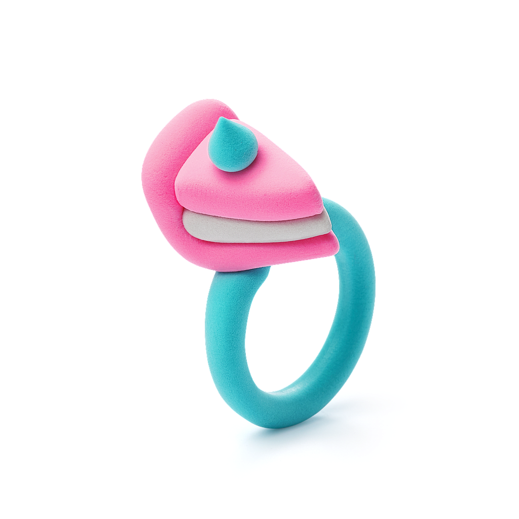 hey_clay_voolimismass_sõrmused_maiustused_31002E_5