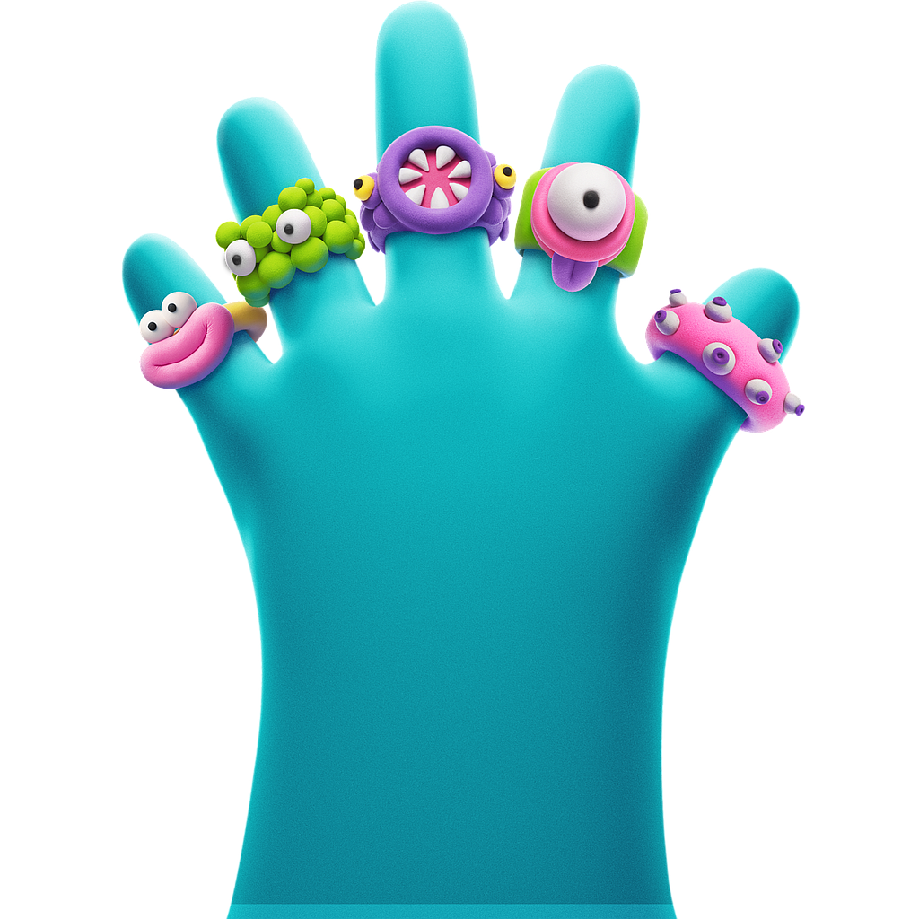 hey_clay_voolimismass_sõrmused_tulnukad__31003E_1