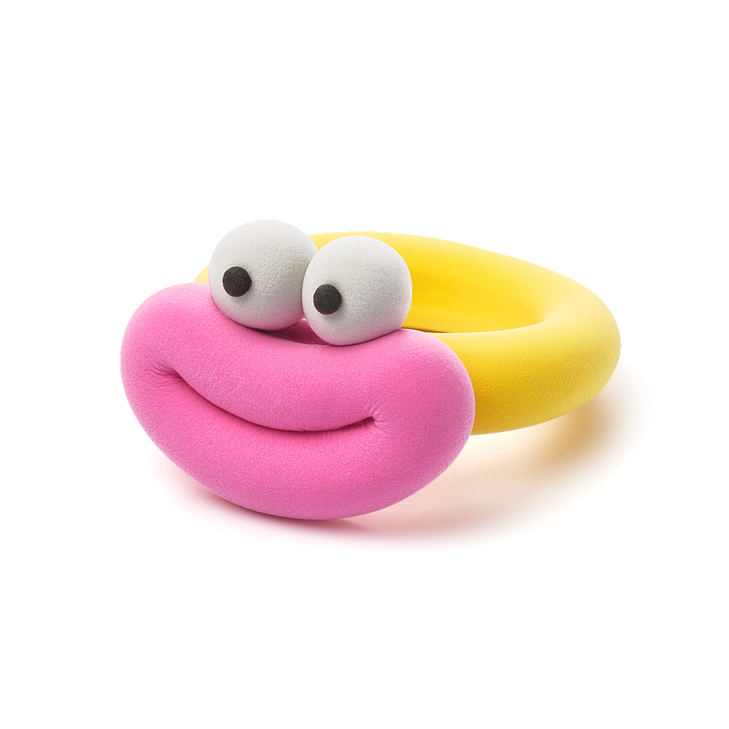 hey_clay_voolimismass_sõrmused_tulnukad__31003E_3