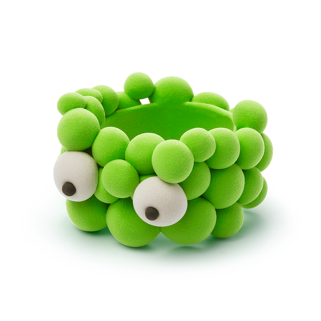 hey_clay_voolimismass_sõrmused_tulnukad__31003E_4