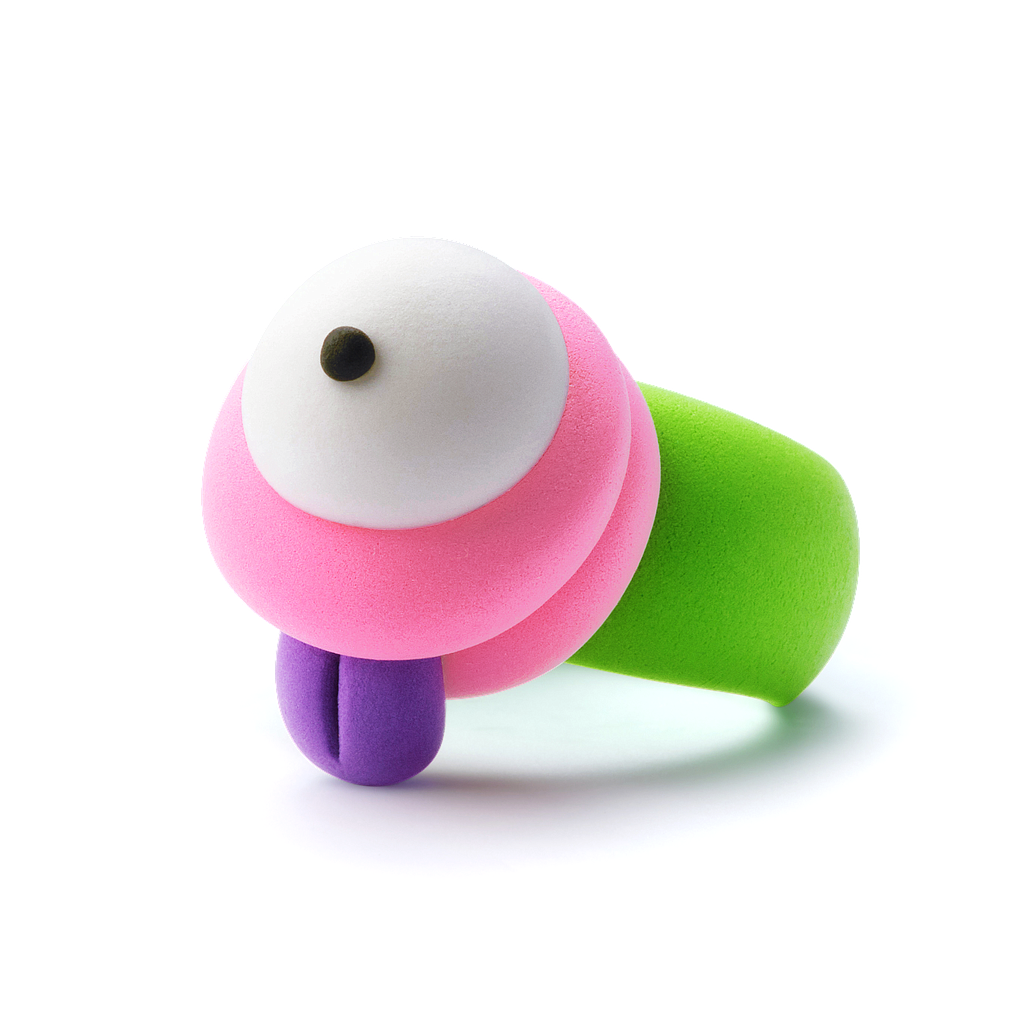 hey_clay_voolimismass_sõrmused_tulnukad__31003E_5