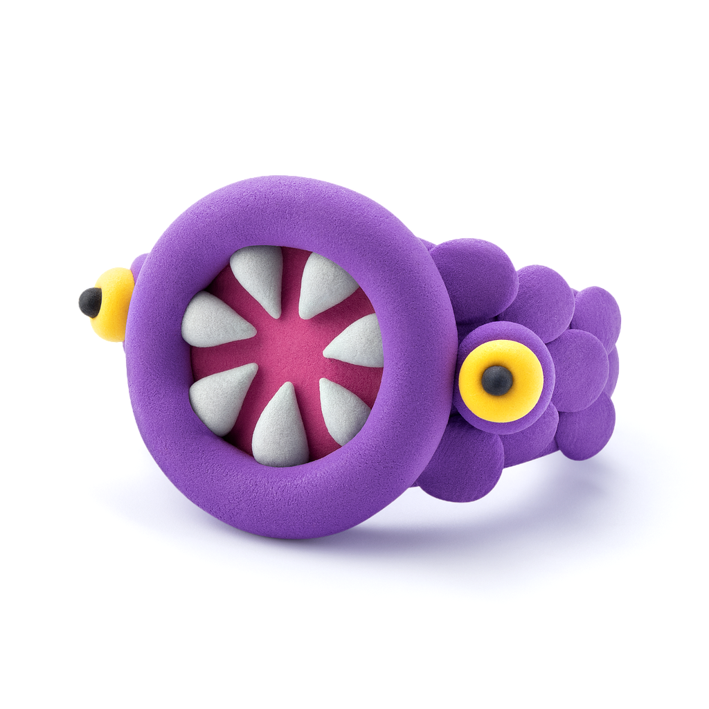 hey_clay_voolimismass_sõrmused_tulnukad__31003E_7