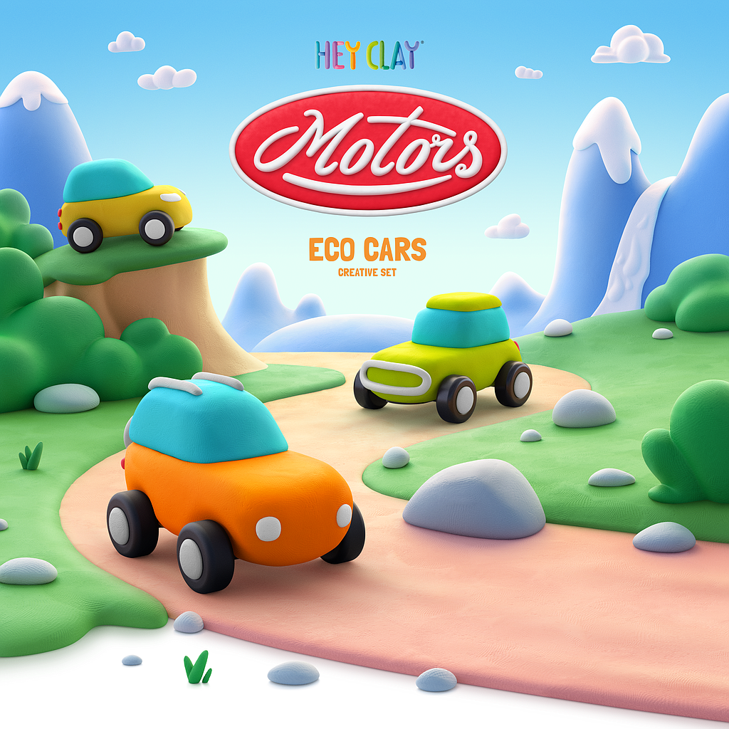hey_clay_voolimismass_öko_autod_ratastega__60901E_3