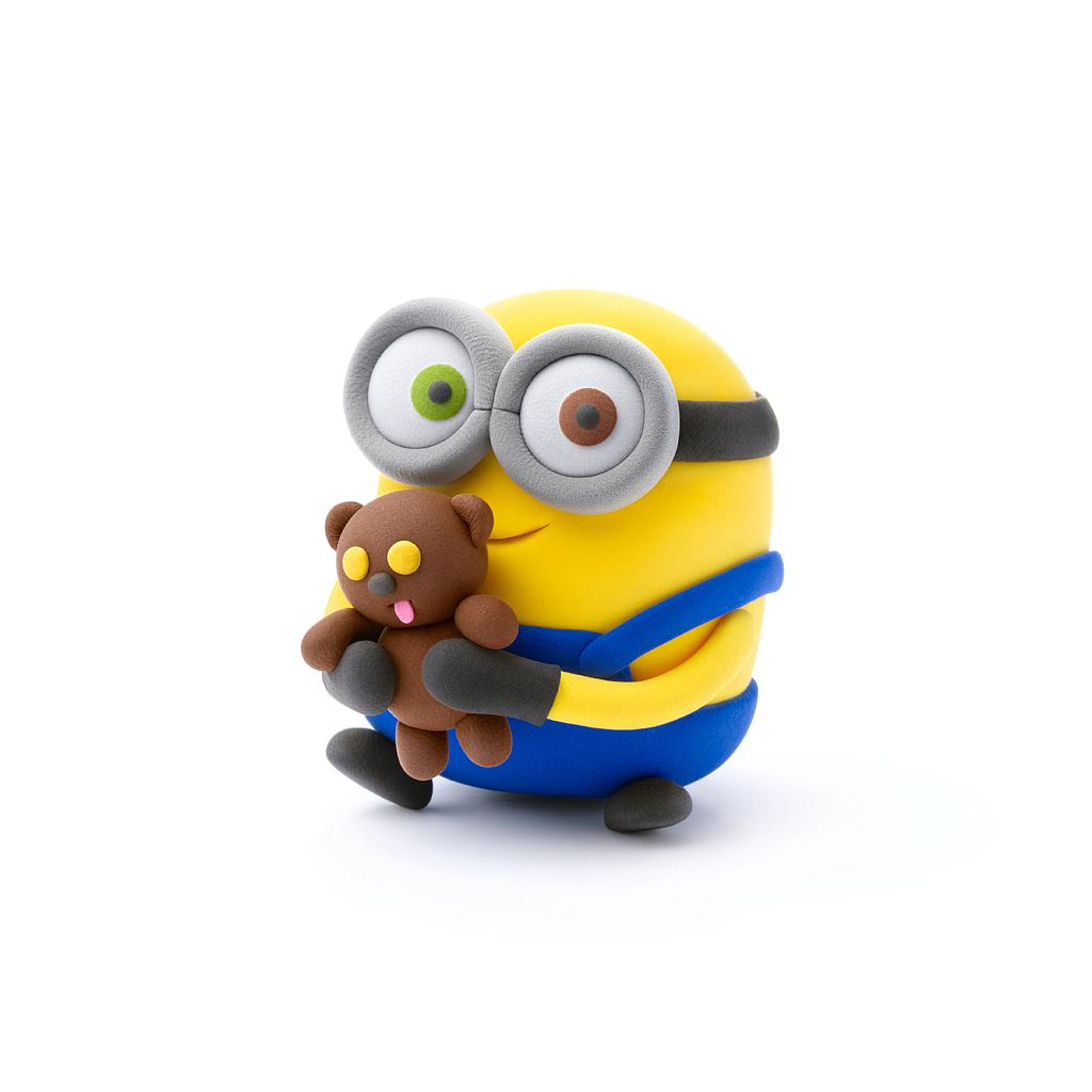 hey_clay_voolimismass_minions__15026E_2