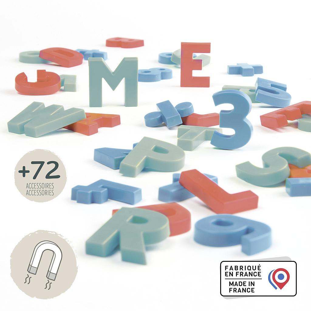 smoby_magnetiga_numbrid_ja_tähed_72_tk_430108S_2