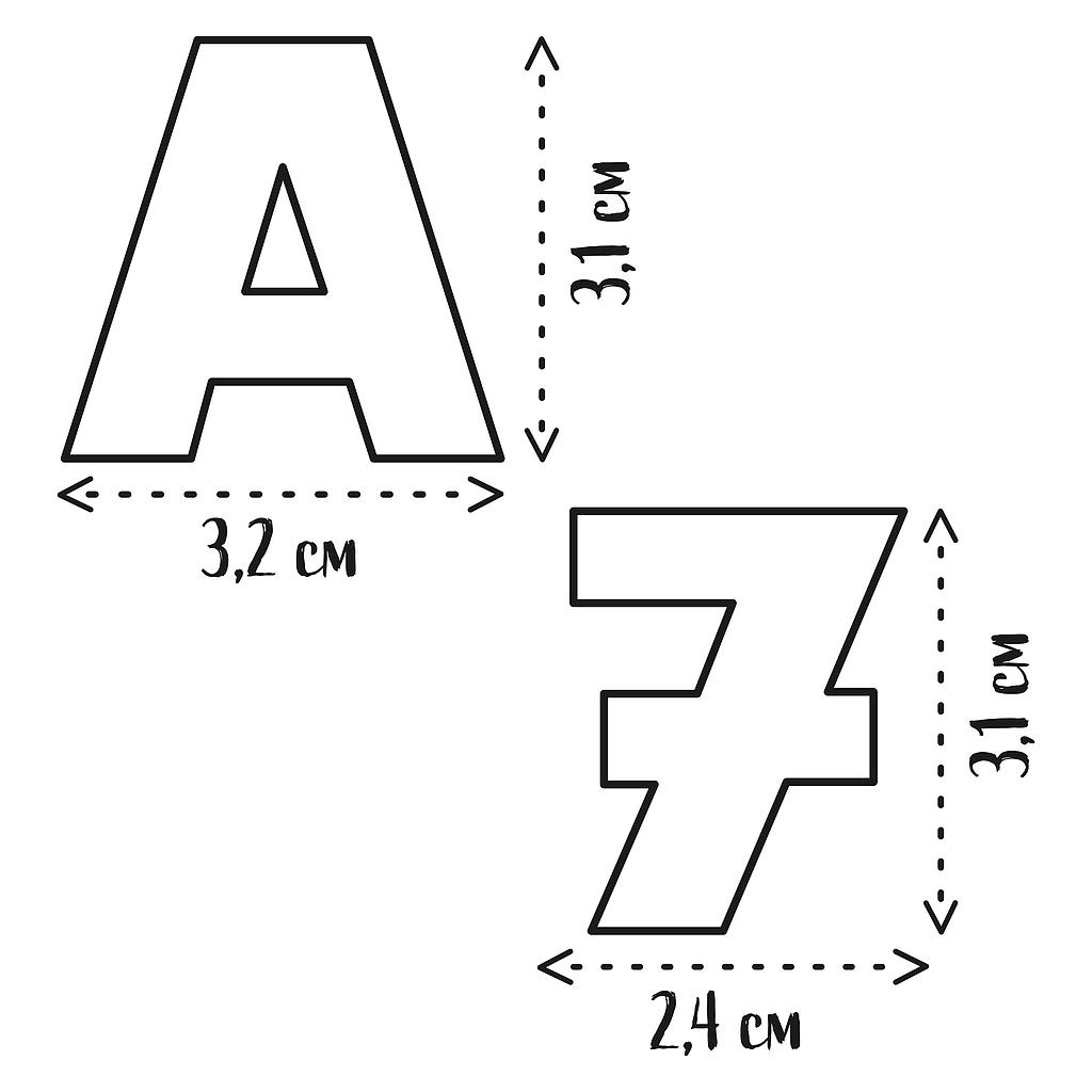 smoby_magnetiga_numbrid_ja_tähed_72_tk_430108S_3