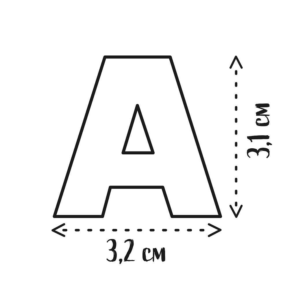 smoby_magnetiga_trükitähed_48_tk_430107S_2