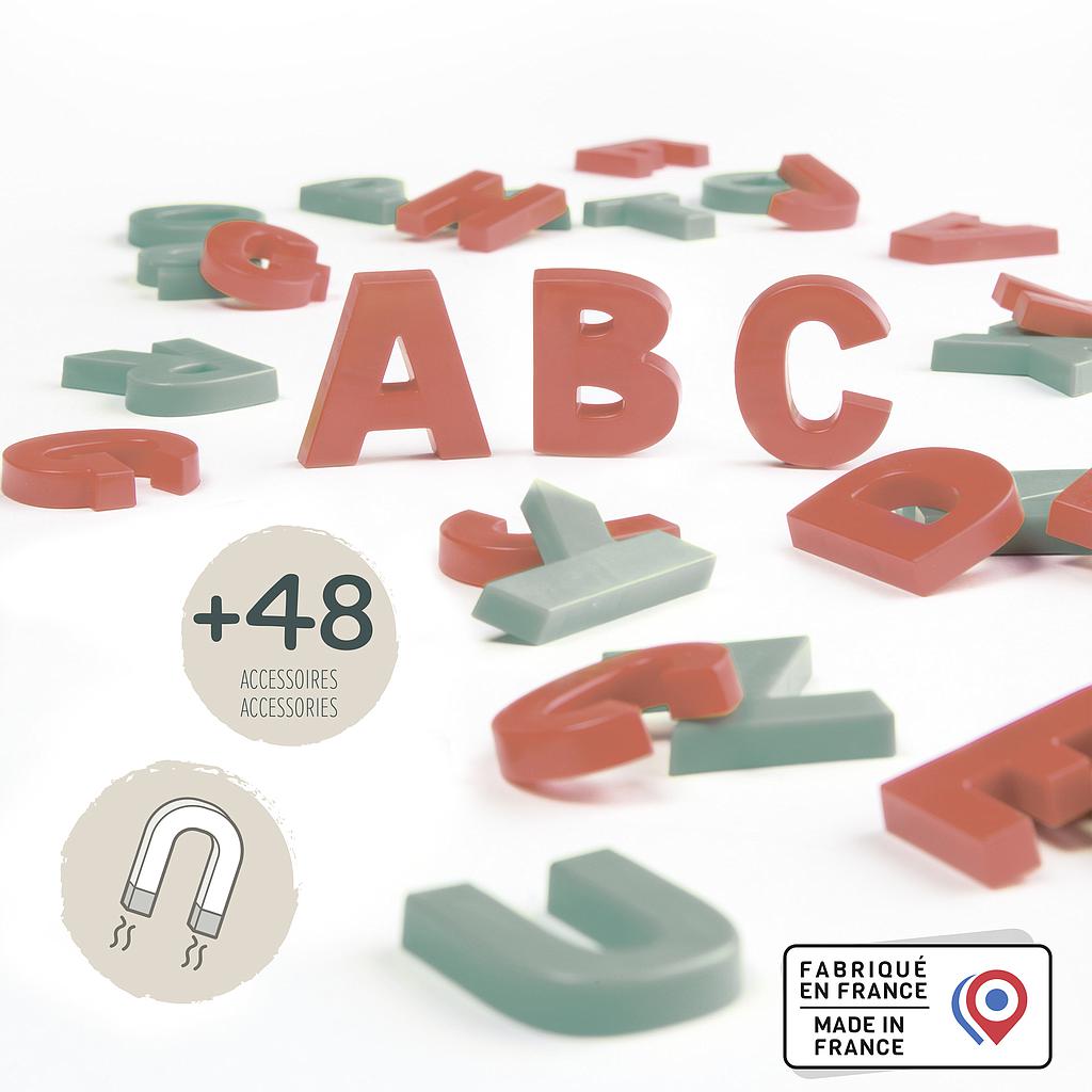 smoby_magnetiga_trükitähed_48_tk_430107S_3