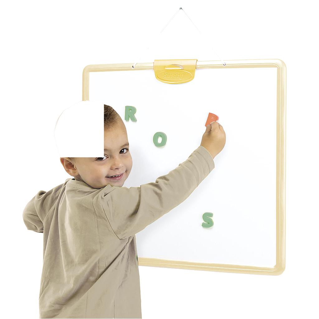 smoby_magnetiga_trükitähed_48_tk_430107S_4